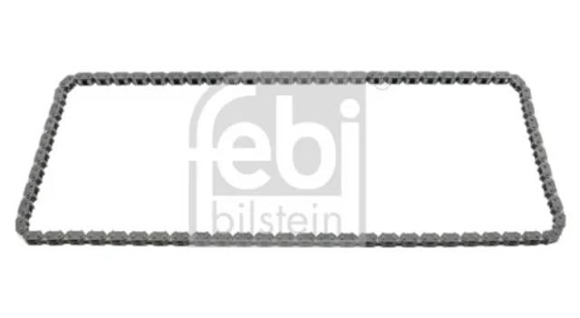 Цепь 172273 FEBI