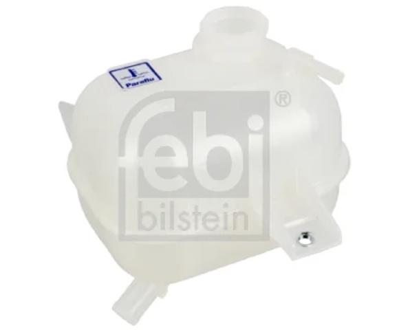 Бачок системы охлаждения двигателя расширительный 172435 FEBI