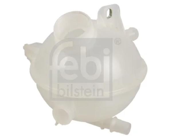 Бачок расширительный 172509 FEBI