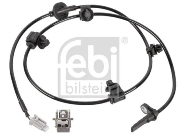 Датчик ABS задний правый 172540 FEBI