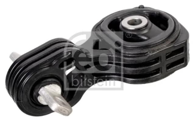 Подушка двигателя 172688 FEBI