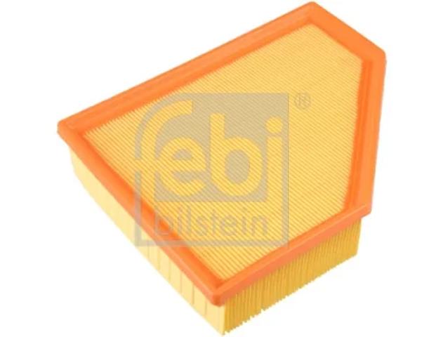 Воздушный фильтр двигателя 172768 FEBI