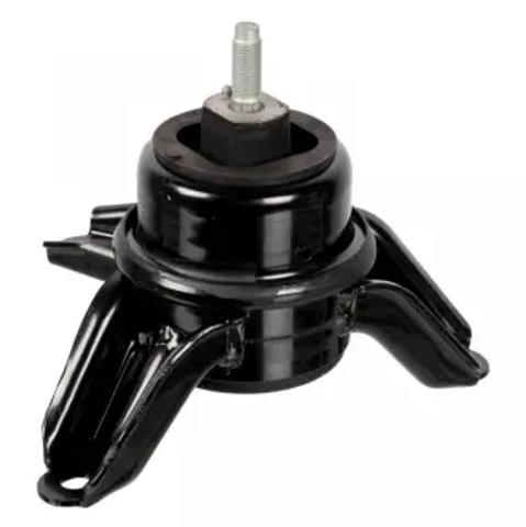 Подушка мотора правая 172990 FEBI