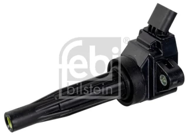 Катушка зажигания 173119 FEBI