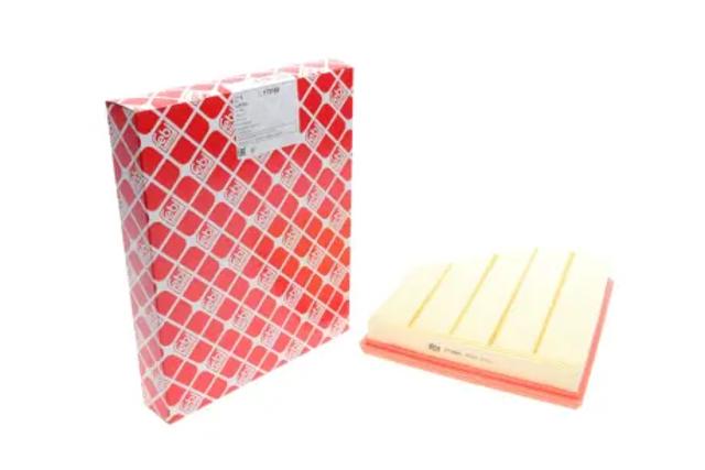 FEBI 173185 Фильтр воздушный в наличии Черновцы