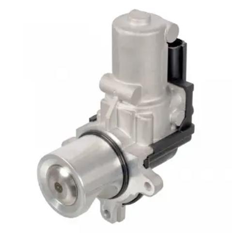 Клапан EGR системы рециркуляции отработавших газов 173588 FEBI
