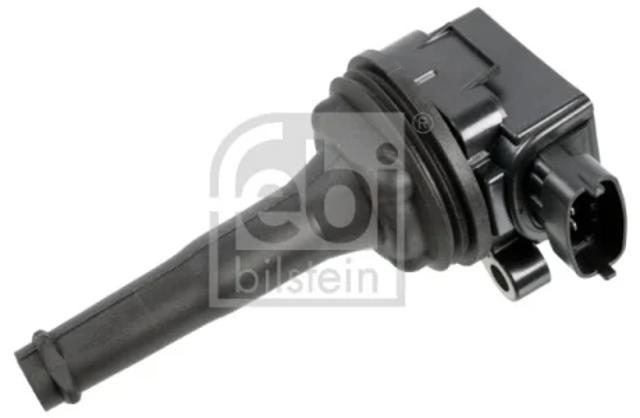 Катушка 173592 FEBI