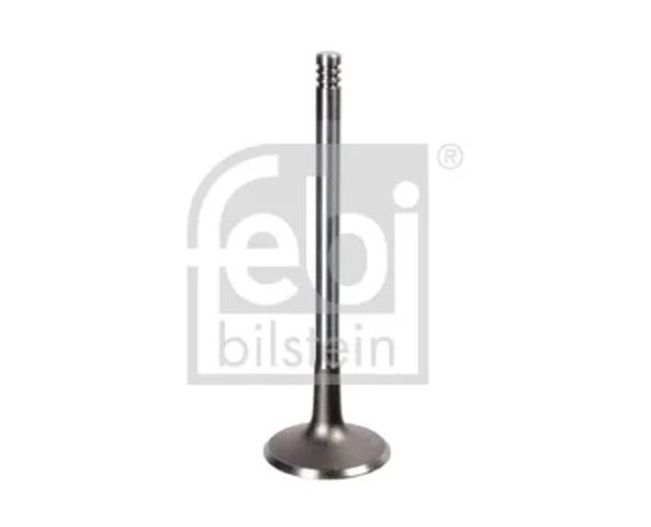 Впускной клапан 17386 FEBI
