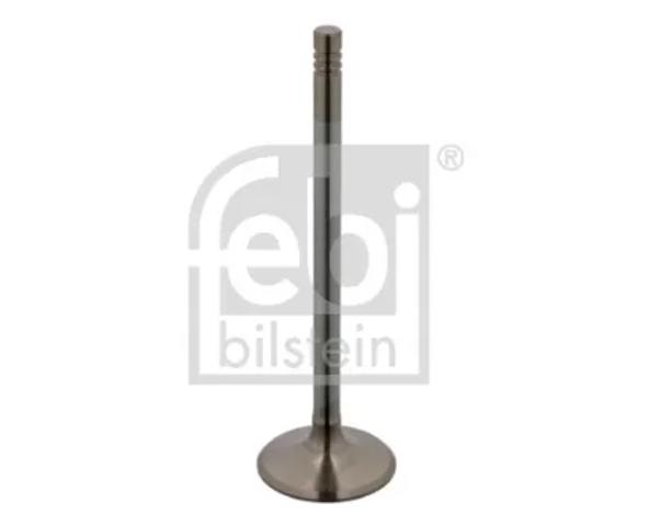 Впускной клапан 17388 FEBI