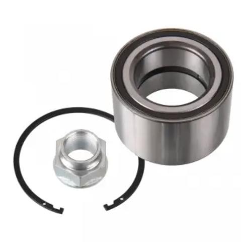 Комплект подшипника ступицы колеса 174168 FEBI
