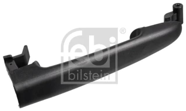 Ручка двери боковой/сдвижной, наружная 174288 FEBI