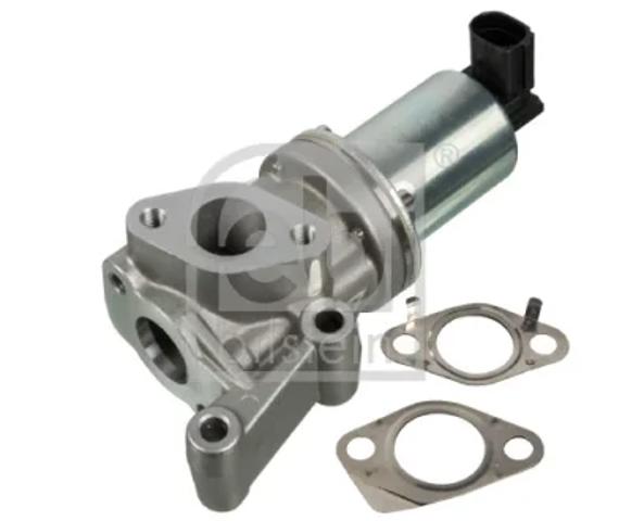 Клапан EGR системы рециркуляции отработавших газов 174388 FEBI