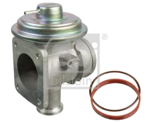 Клапан EGR системы рециркуляции отработавших газов 174551 FEBI