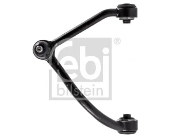 Рычаг передней подвески верхний, левый 174761 FEBI
