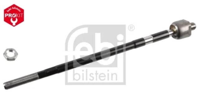 Рулевая тяга 17503 FEBI