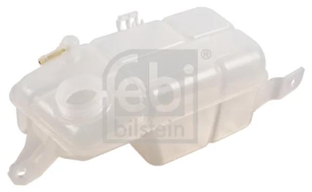 Бачок расширительный 175098 FEBI