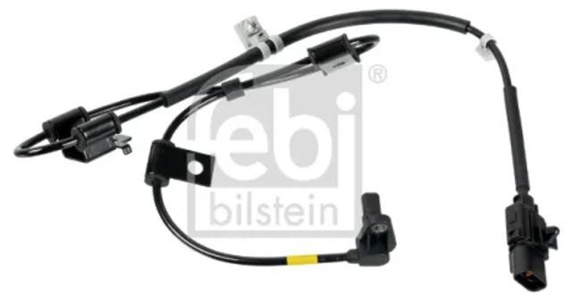Датчик ABS передний правый 175141 FEBI