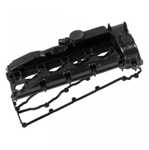 Крышка клапанная 176087 FEBI