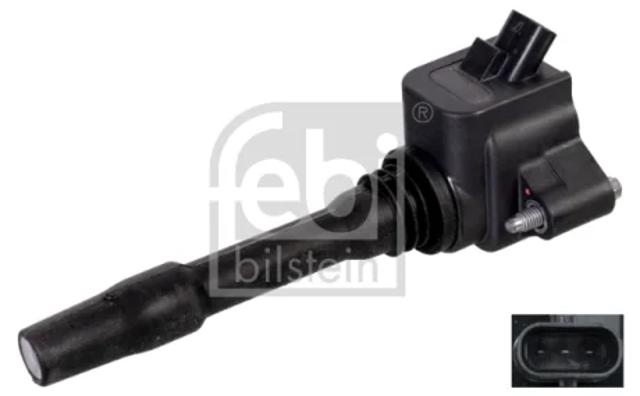 Модуль зажигания 176127 FEBI