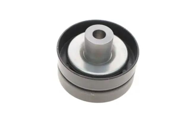 Ролик приводного ремня, паразитный 177948 FEBI