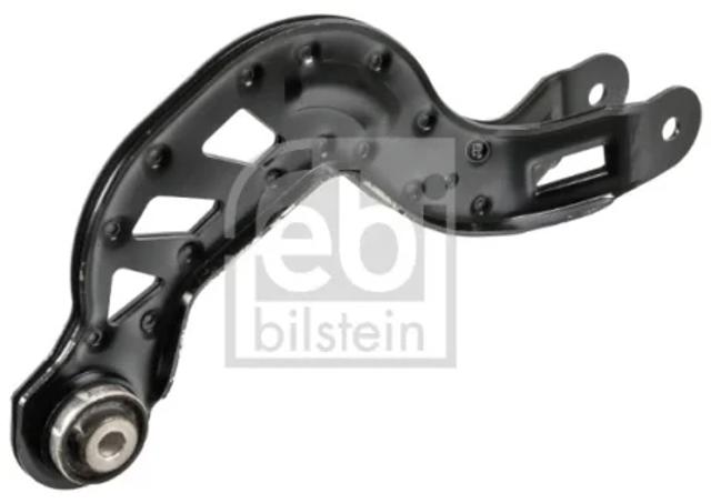 Балансир задний верхний 178260 FEBI
