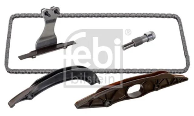 FEBI 178909 в наличии Ужгород