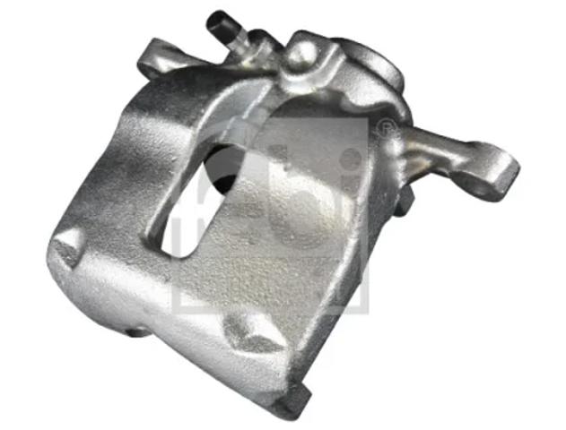 Суппорт тормозной, передний, правый 179065 FEBI