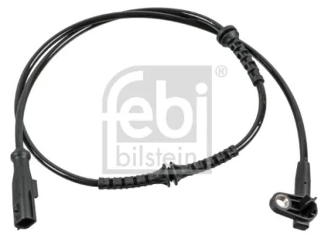 Датчик АБС (ABS) задний 179108 FEBI