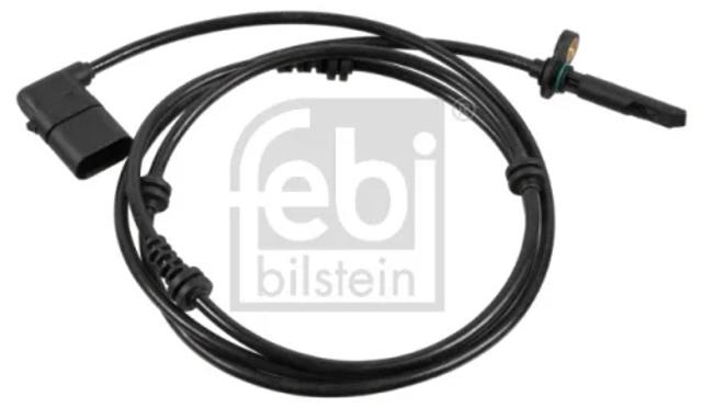 Сенсор АБС 179165 FEBI