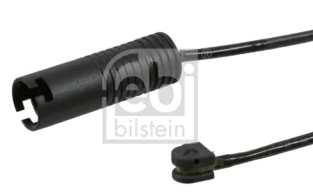 Задний датчик износа тормозных колодок 17967 FEBI