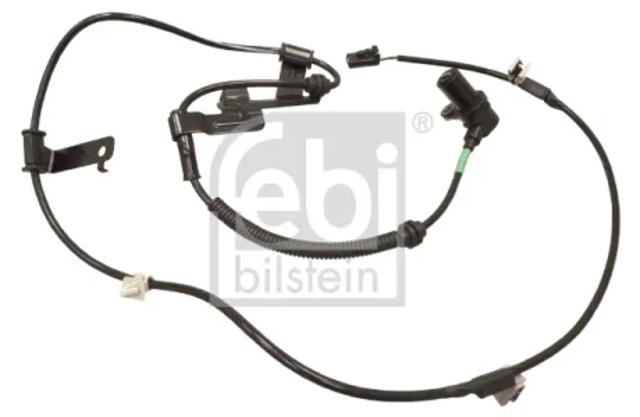 Датчик АБС (ABS) передний, правый 179900 FEBI