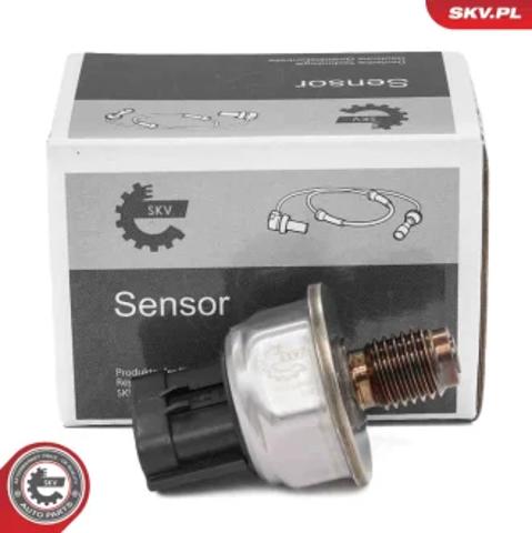 Манометры 17SKV069 SKV