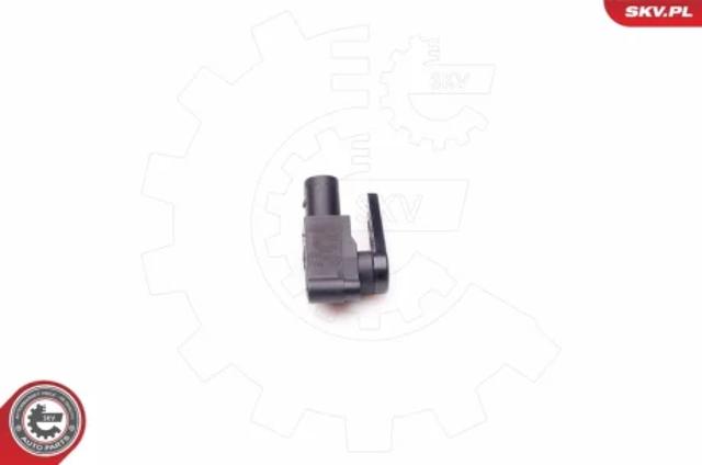 Датчик уровня положения кузова, задний 17SKV368 SKV