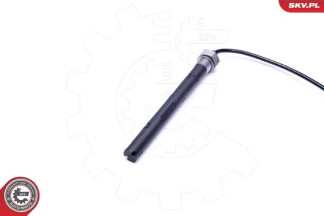 Датчик уровня масла 17SKV400 SKV