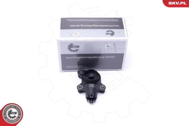 Датчик фаз 17SKV424 SKV
