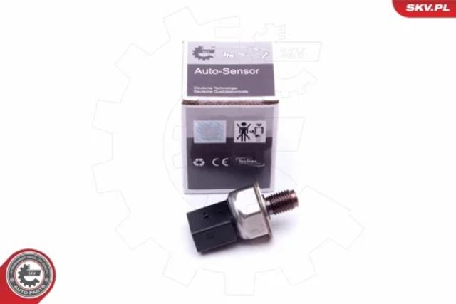 Манометры 17SKV593 SKV