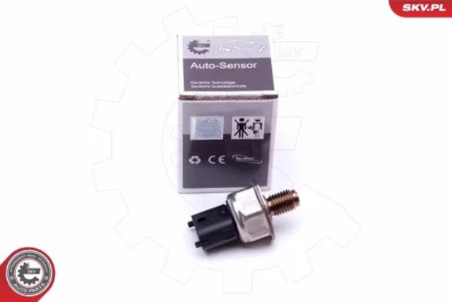 Манометры 17SKV596 SKV