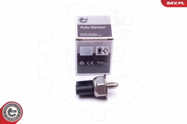 Манометры 17SKV597 SKV