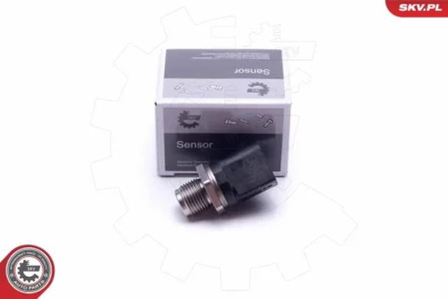 Манометры 17SKV621 SKV