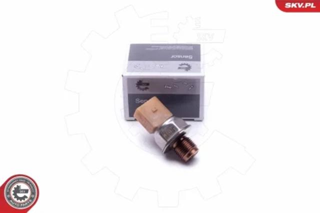 Датчик давления топлива 17SKV627 SKV