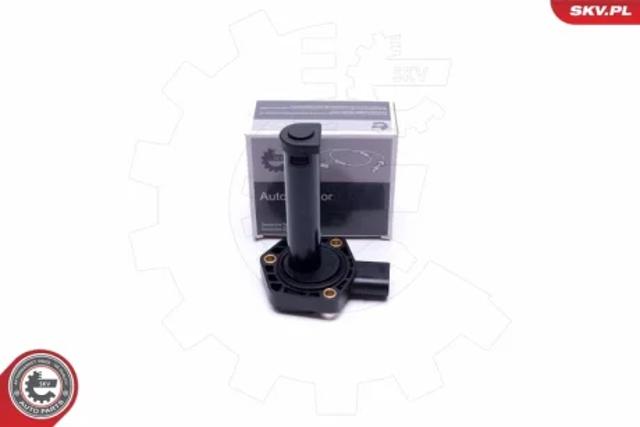 Датчик уровня масла двигателя 17SKV628 SKV
