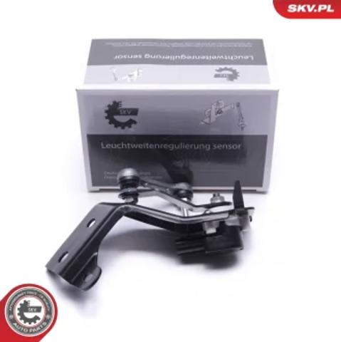 Задний датчик положения кузова 17SKV717 SKV