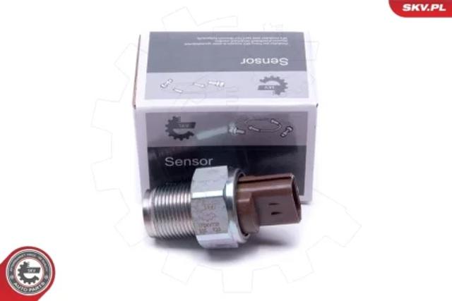 Манометры 17SKV738 SKV