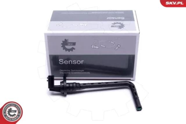Датчик уровня масла двигателя 17SKV740 SKV