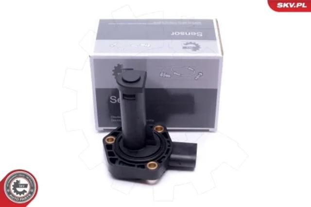 Датчик уровня масла двигателя 17SKV744 SKV