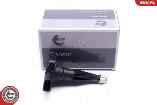 Датчик уровня масла двигателя 17SKV746 SKV