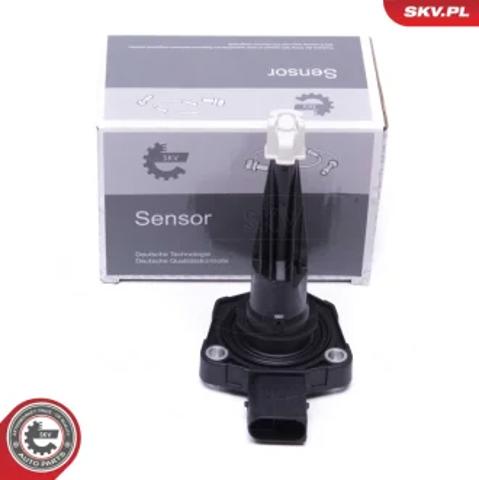 Датчик уровня масла 17SKV758 SKV