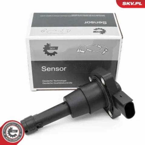 Датчик уровня масла 17SKV946 SKV