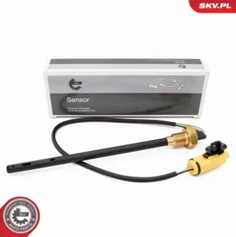 Датчик уровня масла двигателя 17SKV951 SKV