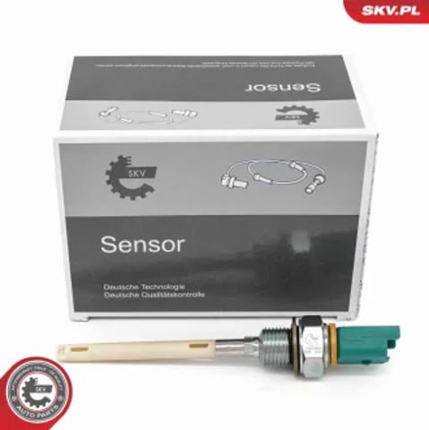 Датчик уровня масла 17SKV954 SKV